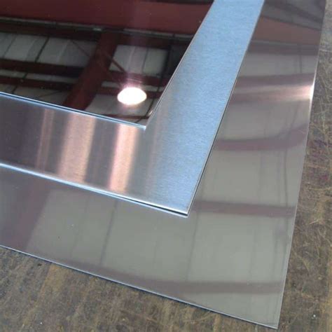 sheet metal denver colorado|stainless steel supply denver.